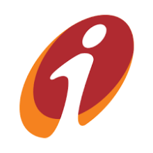 employer