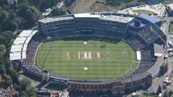 Barnet Cricket Club