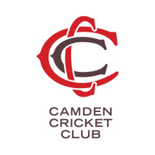 Camden Cricket Club