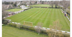 Newham Football Club