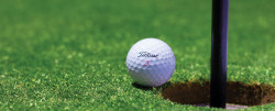 Cannington Golf Centre