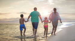 Greece Kids Resorts Athens