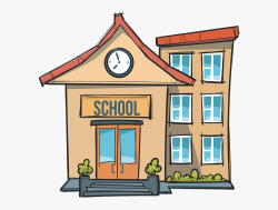 The Hall School